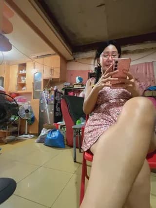 sweetieme - stripchat