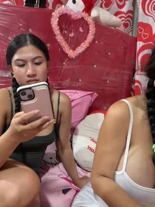 sweetieme - stripchat