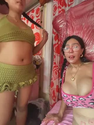 sweetieme - stripchat
