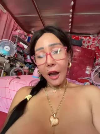 sweetieme - stripchat