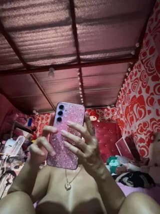 sweetieme - stripchat