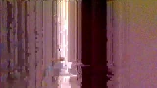 sweetmarie223 - chaturbate