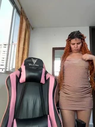 sweetmuslim01 - stripchat