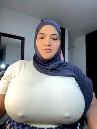 sweetmuslim01 - stripchat