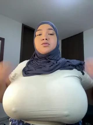 sweetmuslim01 - stripchat