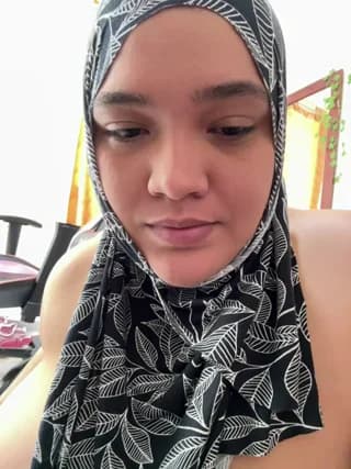 sweetmuslim01 - stripchat