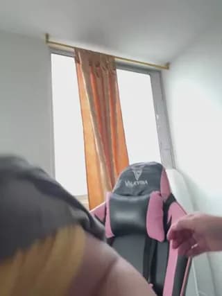 sweetmuslim01 - stripchat