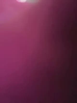 sweetmuslim01 - stripchat