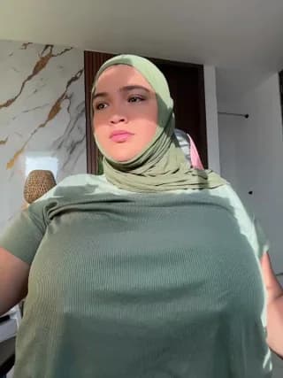 sweetmuslim01 - stripchat