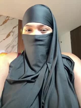 sweetmuslim01 - stripchat