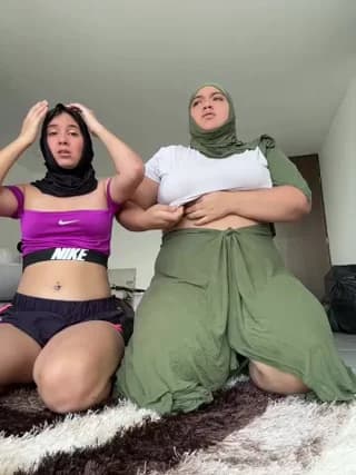 sweetmuslim01 - stripchat