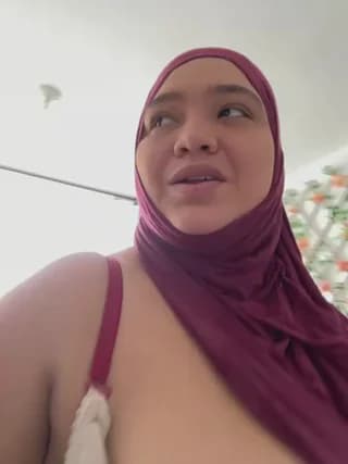 sweetmuslim01 - stripchat