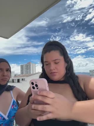 sweetmuslim01 - stripchat