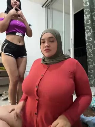 sweetmuslim01 - stripchat