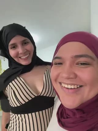 sweetmuslim01 - stripchat
