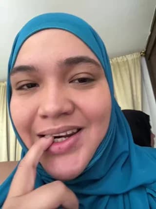 sweetmuslim01 - stripchat