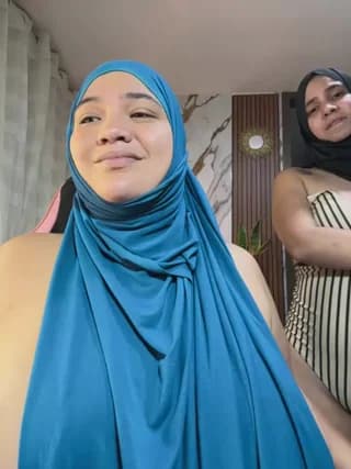 sweetmuslim01 - stripchat