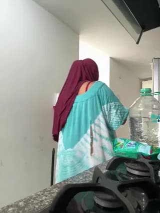 sweetmuslim01 - stripchat