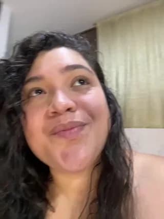 sweetmuslim01 - stripchat