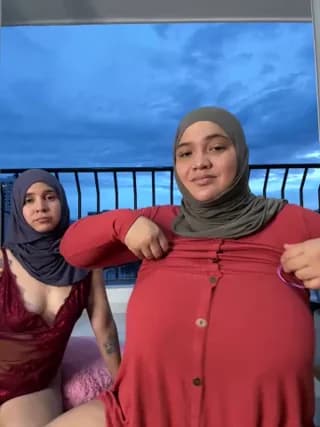 sweetmuslim01 - stripchat