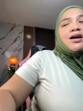 sweetmuslim01 - stripchat