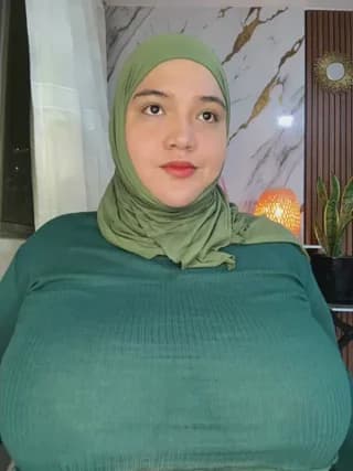 sweetmuslim01 - stripchat