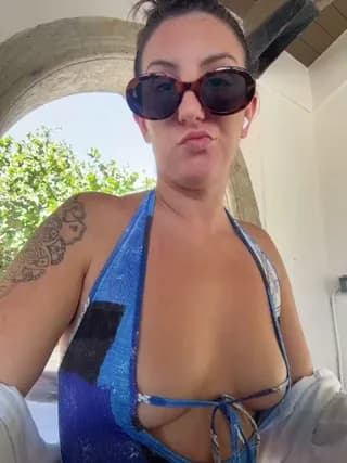 sweetsirenn - stripchat