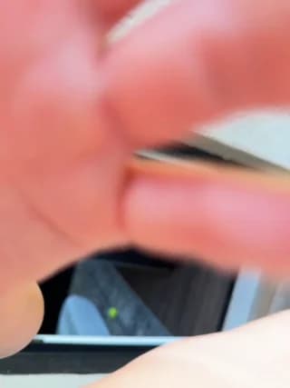 sweetsirenn - stripchat