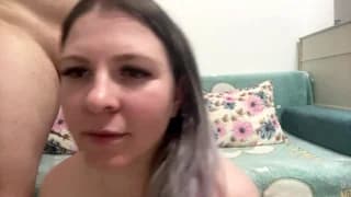 taboo_total_sex - chaturbate