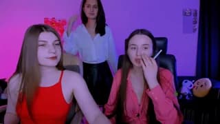 talia_seduce - chaturbate