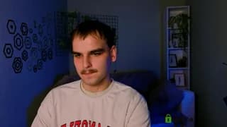 teo_wilson - chaturbate