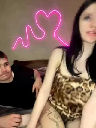 the-secret-room1 - bongacams
