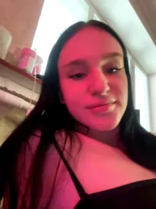 the-secret-room1 - bongacams