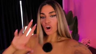 the_arabian_princess - chaturbate