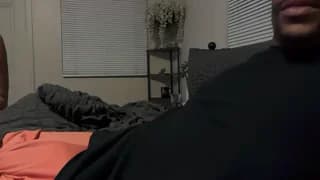therealferrarii - chaturbate