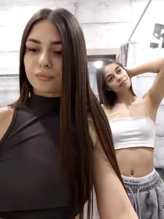 thinkaboutbehavior - stripchat