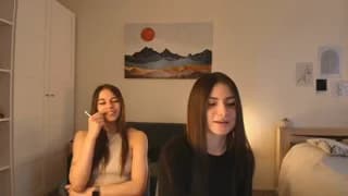 thinkaboutbehavior - stripchat