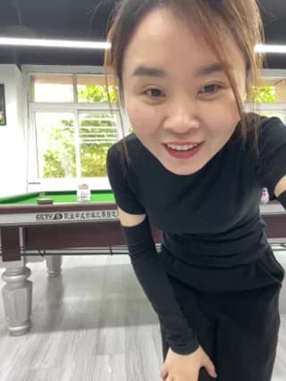tianwei2567 - stripchat