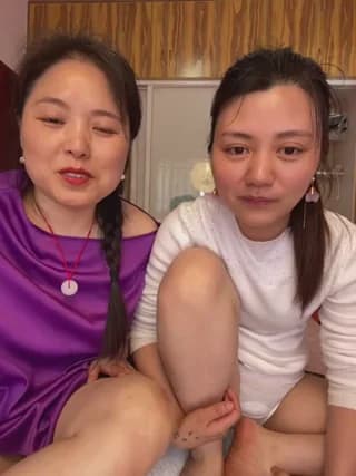 tianwei2567 - stripchat