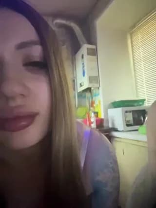 tipi777 - bongacams