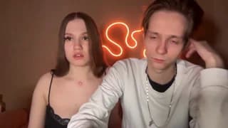 titsDestroy2008 - bongacams
