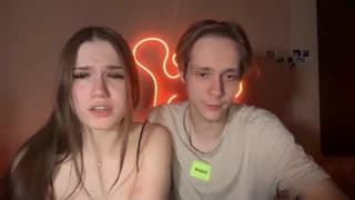 titsDestroy2008 - bongacams