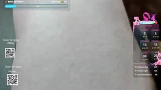 tntluvs - chaturbate