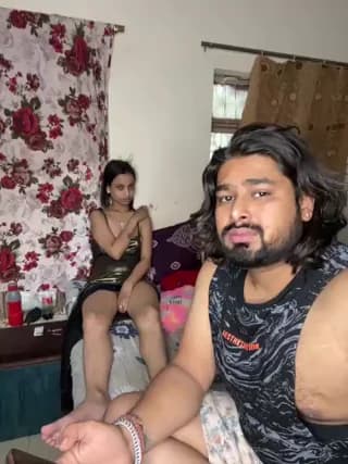torchermachine - stripchat