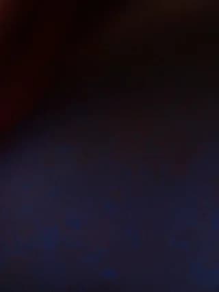totodasha - bongacams
