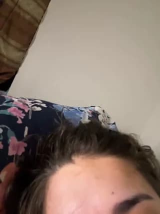treasurebabii - stripchat