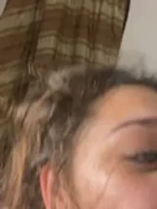 treasurebabii - stripchat