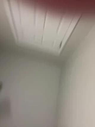 treasurebabii - stripchat