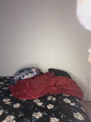 treasurebabii - stripchat