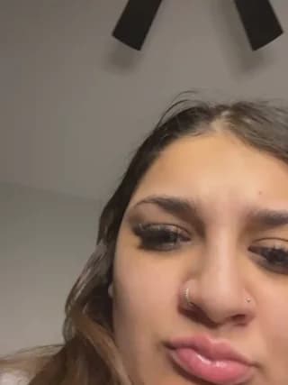 treasurebabii - stripchat